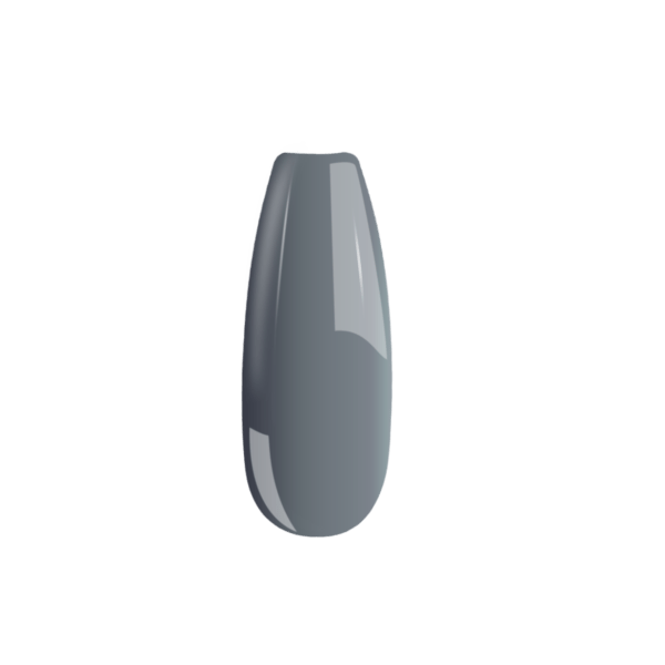 B088