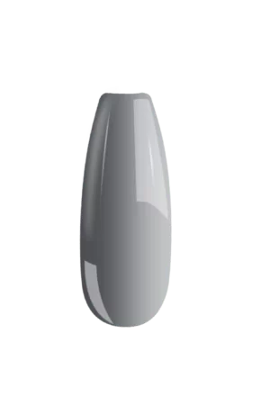 B089