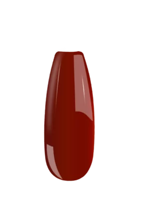 B009