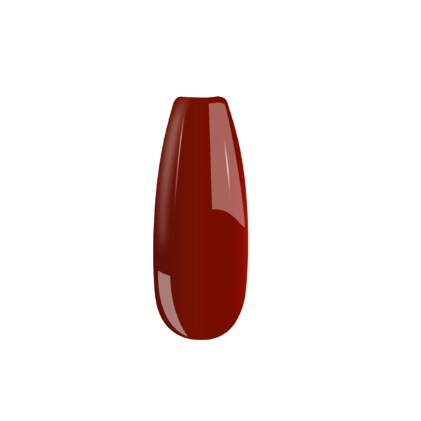B009