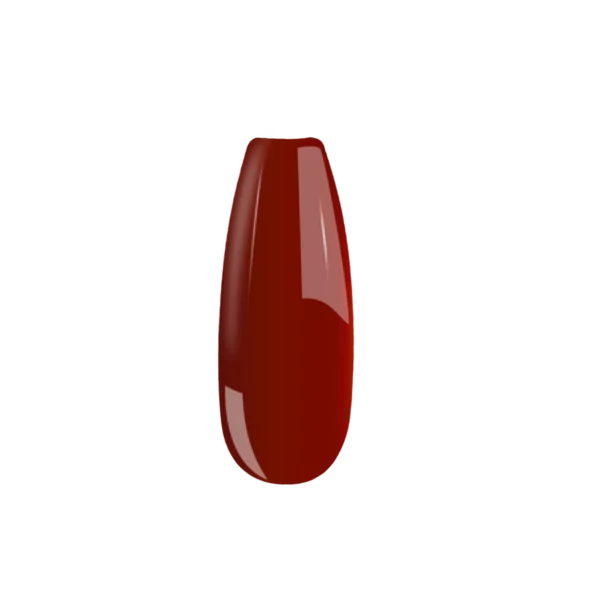 B009
