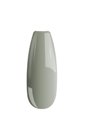 B090