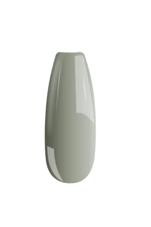 B090