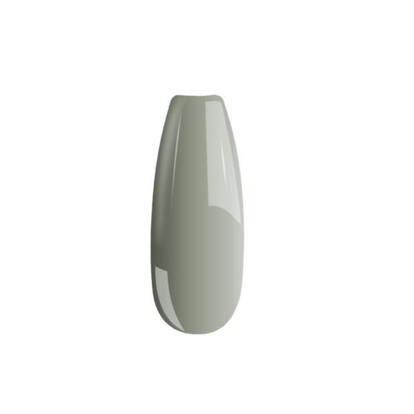 B090