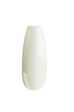 B091