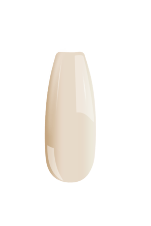 B092