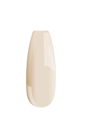 B092