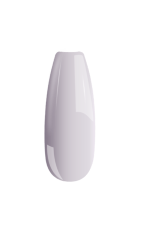 B093