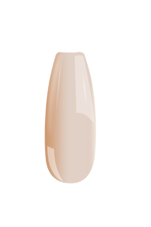 B095