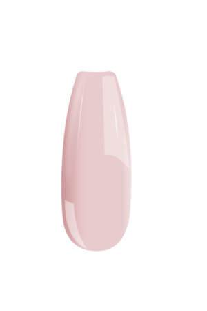 B096