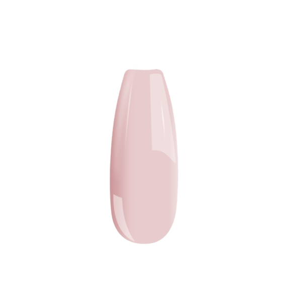 B096