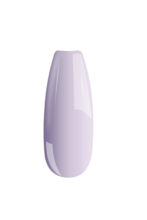 B097