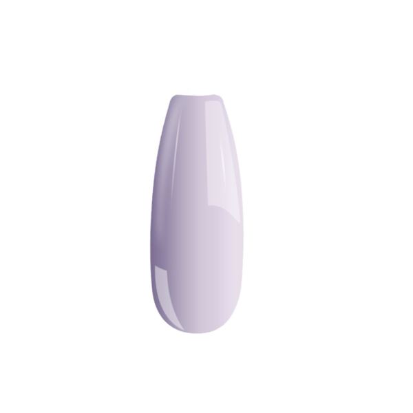 B097