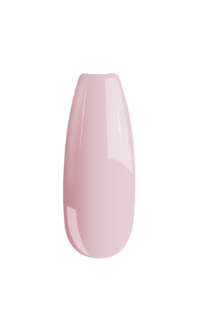 B098