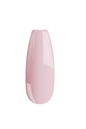 B098