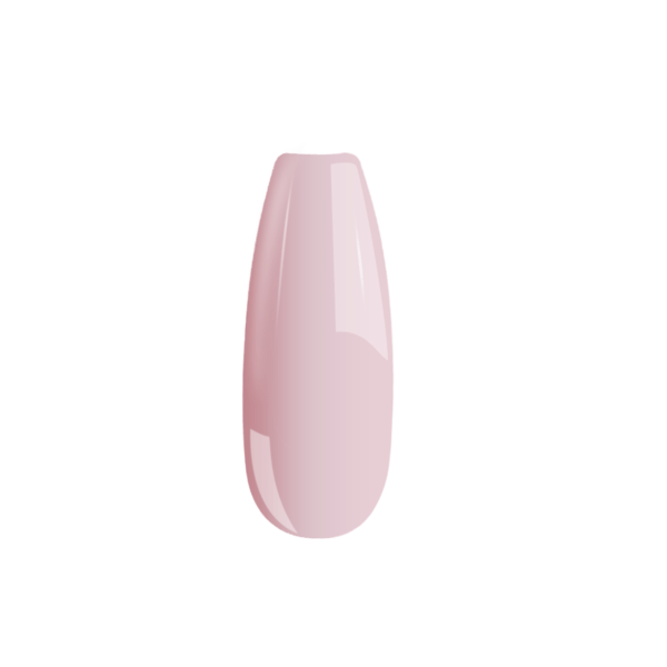 B098