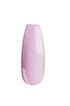 B099