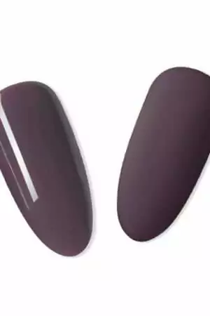 AC001