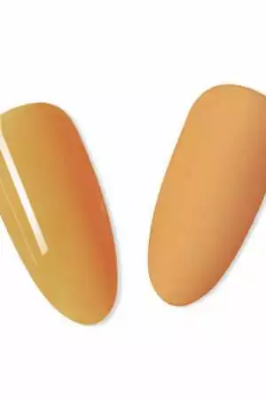AC105