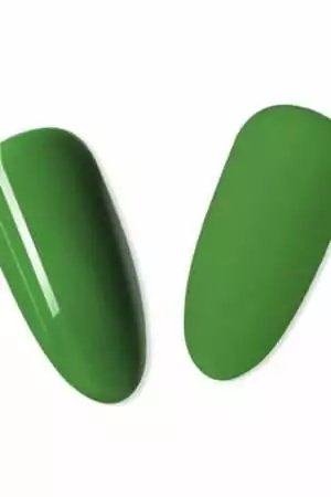 AC011