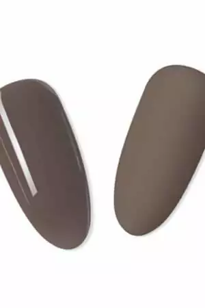 AC112