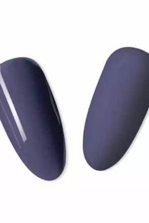 AC113