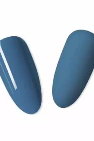 AC116