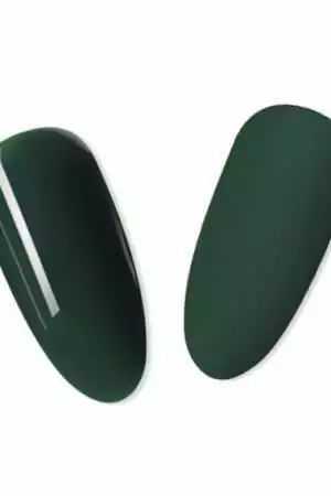 AC117