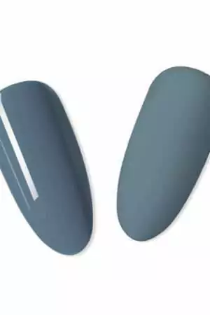AC118