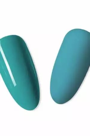 AC015