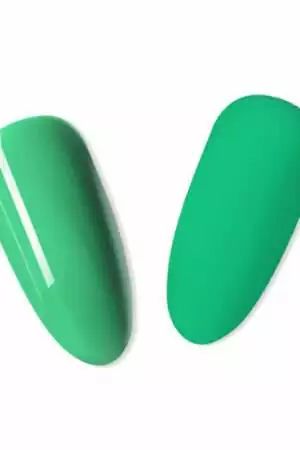 AC024