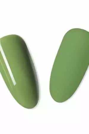 AC032