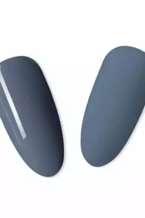 AC004