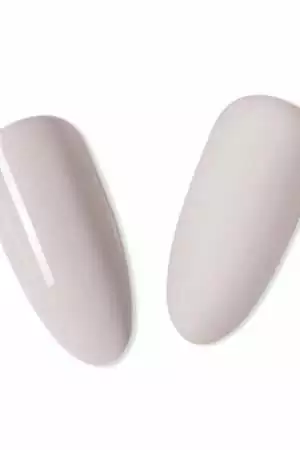 AC095