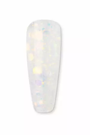 KH01