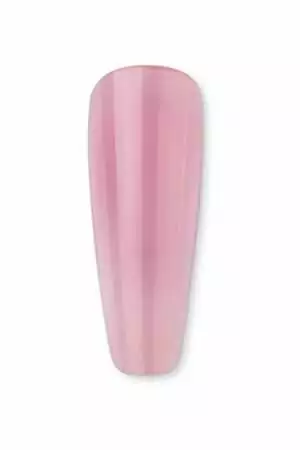 K04
