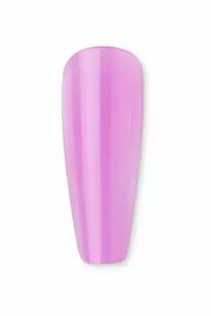 K05