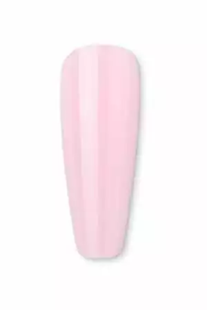 K08