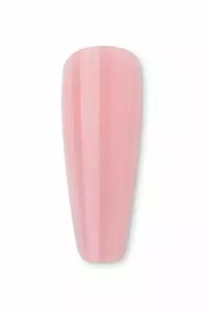 K09
