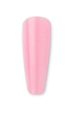 K10