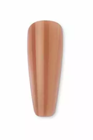 K17