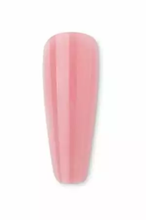 K18