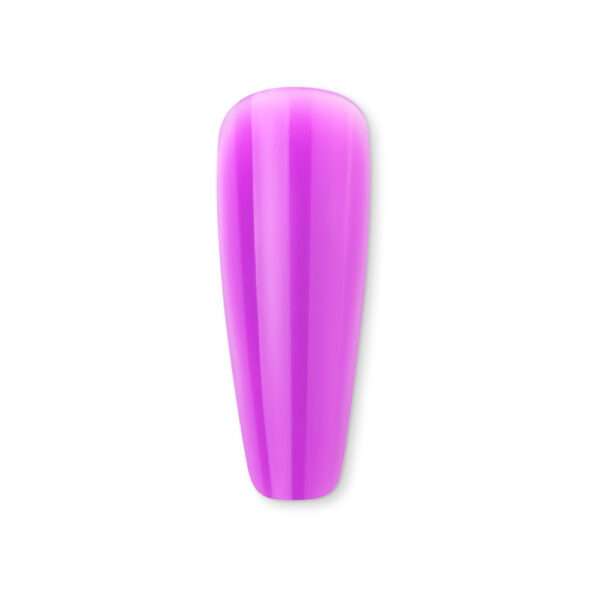 K23