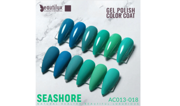AC013-018