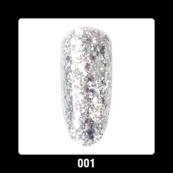 BHCB-01
