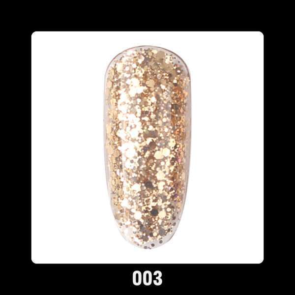 BHCB-03