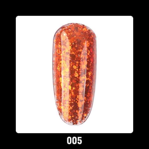 BHCB-05