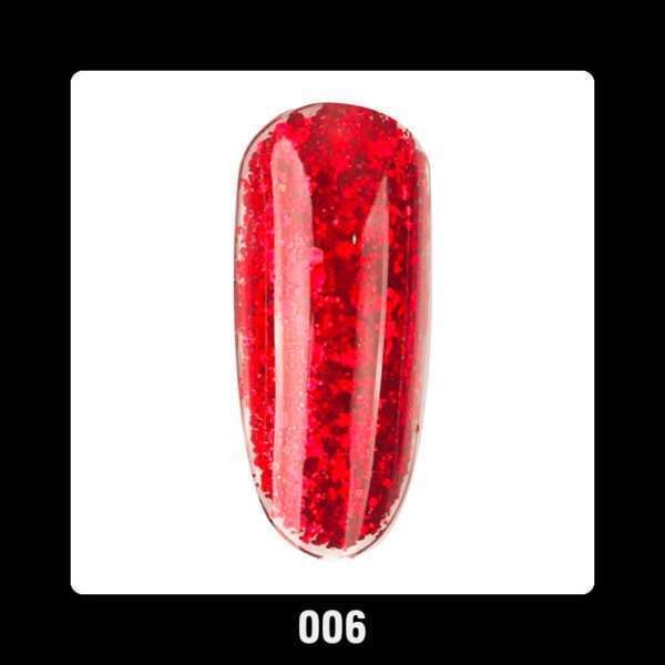 BHCB-06