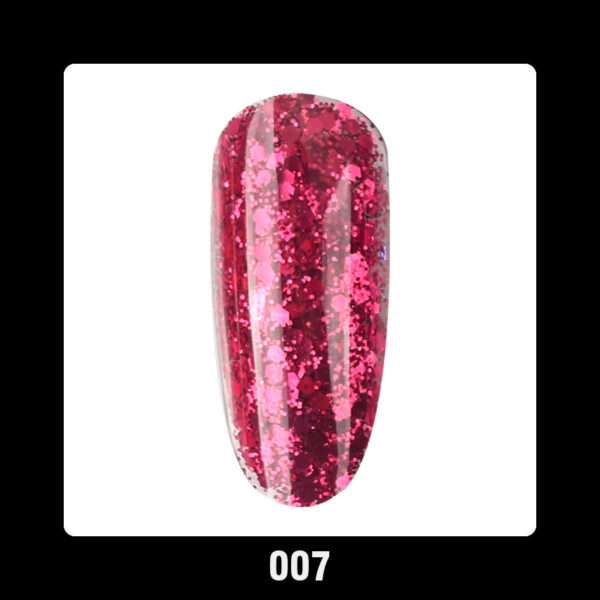 BHCB-07