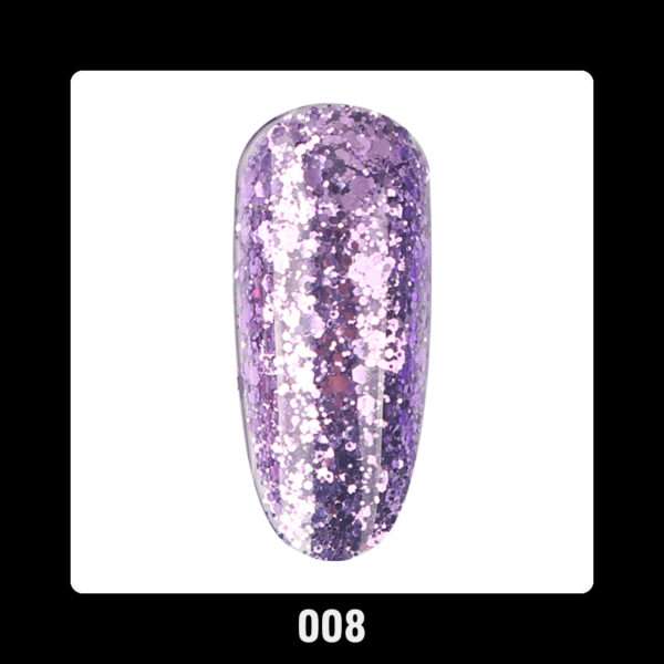 BHCB-08